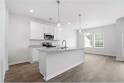 3223 Winding Waters Way, Powder Springs, GA 30127 - Photo 11