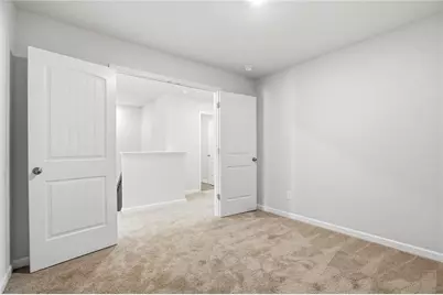 3223 Winding Waters Way, Powder Springs, GA 30127 - Photo 25