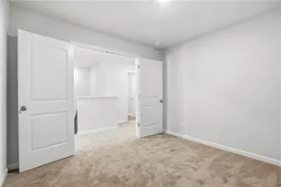 3223 Winding Waters Way, Powder Springs, GA 30127 - Photo 25