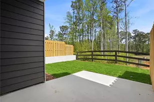 3223 Winding Waters Way, Powder Springs, GA 30127 - Photo 29