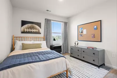 3223 Winding Waters Way #37, Powder Springs, GA 30127 - Photo 7