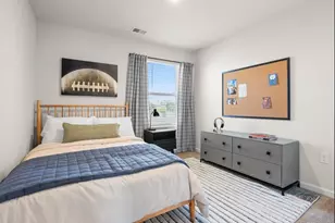 3223 Winding Waters Way, Powder Springs, GA 30127 - Photo 7