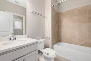 134 Britten Pass, Alpharetta, GA 30009 - Photo 27