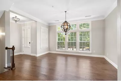 134 Britten Pass, Alpharetta, GA 30009 - Photo 15