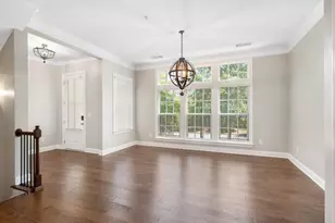 134 Britten Pass, Alpharetta, GA 30009 - Photo 15