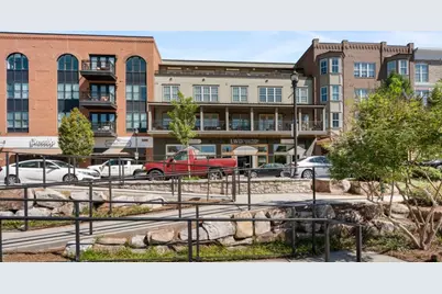 134 Britten Pass, Alpharetta, GA 30009 - Photo 57