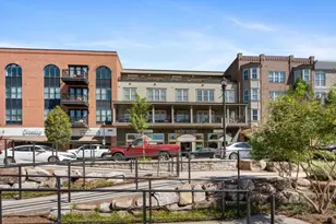 134 Britten Pass, Alpharetta, GA 30009 - Photo 57