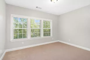 134 Britten Pass, Alpharetta, GA 30009 - Photo 25
