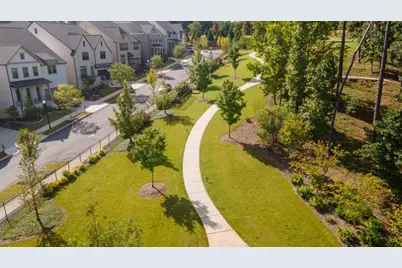 134 Britten Pass, Alpharetta, GA 30009 - Photo 49