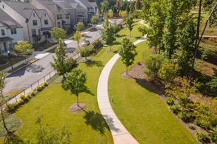 134 Britten Pass, Alpharetta, GA 30009 - Photo 49