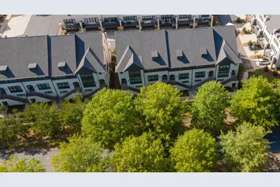 134 Britten Pass, Alpharetta, GA 30009 - Photo 41