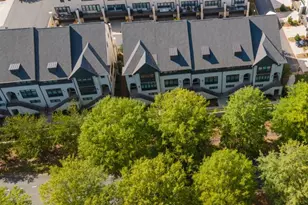 134 Britten Pass, Alpharetta, GA 30009 - Photo 41