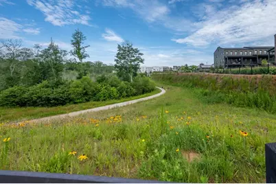 134 Britten Pass, Alpharetta, GA 30009 - Photo 63