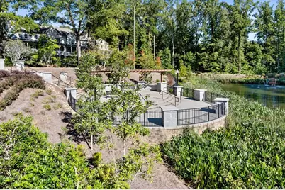 134 Britten Pass, Alpharetta, GA 30009 - Photo 53