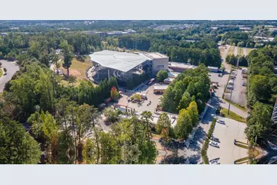 134 Britten Pass, Alpharetta, GA 30009 - Photo 51