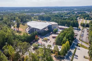 134 Britten Pass, Alpharetta, GA 30009 - Photo 51