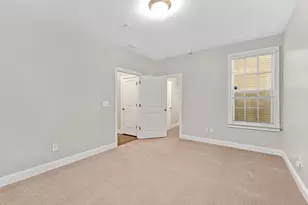 134 Britten Pass, Alpharetta, GA 30009 - Photo 29