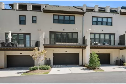 134 Britten Pass, Alpharetta, GA 30009 - Photo 39