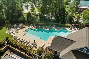 134 Britten Pass, Alpharetta, GA 30009 - Photo 43