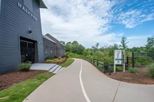 134 Britten Pass, Alpharetta, GA 30009 - Photo 61