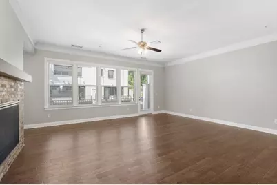 134 Britten Pass, Alpharetta, GA 30009 - Photo 7