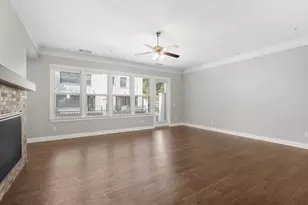 134 Britten Pass, Alpharetta, GA 30009 - Photo 7