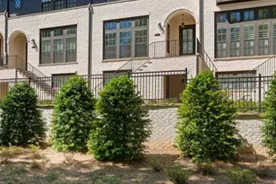 134 Britten Pass, Alpharetta, GA 30009 - Photo 1