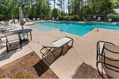 134 Britten Pass, Alpharetta, GA 30009 - Photo 45