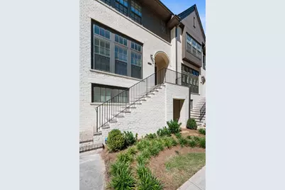 134 Britten Pass, Alpharetta, GA 30009 - Photo 3