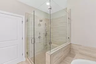 134 Britten Pass, Alpharetta, GA 30009 - Photo 23