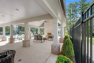 134 Britten Pass, Alpharetta, GA 30009 - Photo 47