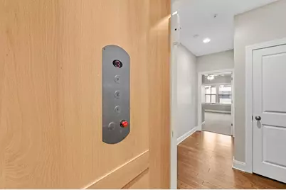 134 Britten Pass, Alpharetta, GA 30009 - Photo 35