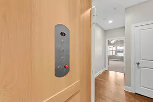 134 Britten Pass, Alpharetta, GA 30009 - Photo 35