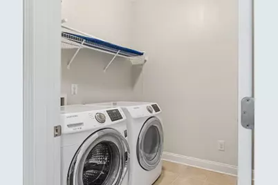 134 Britten Pass, Alpharetta, GA 30009 - Photo 31