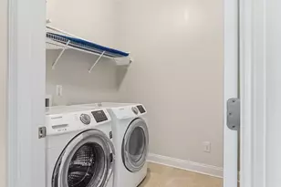 134 Britten Pass, Alpharetta, GA 30009 - Photo 31