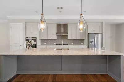 134 Britten Pass, Alpharetta, GA 30009 - Photo 11