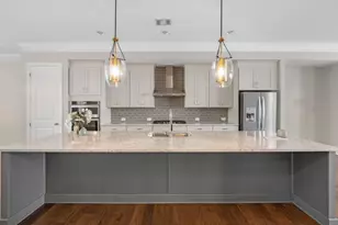 134 Britten Pass, Alpharetta, GA 30009 - Photo 11