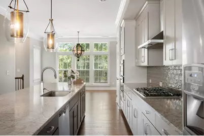 134 Britten Pass, Alpharetta, GA 30009 - Photo 13