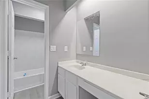 836 Lake Hollow Blvd, Marietta, GA 30064 - Photo 7