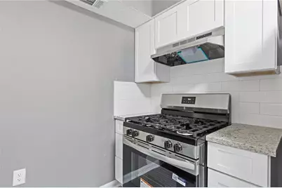 836 Lake Hollow Boulevard, Marietta, GA 30064 - Photo 5