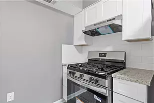 836 Lake Hollow Blvd, Marietta, GA 30064 - Photo 5