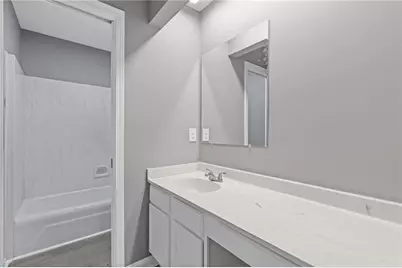 836 Lake Hollow Boulevard, Marietta, GA 30064 - Photo 9