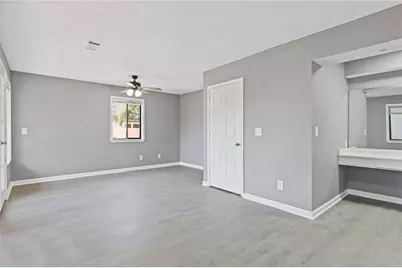 836 Lake Hollow Boulevard, Marietta, GA 30064 - Photo 13