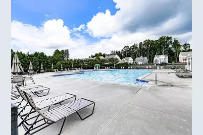 116 Teramont Court, Dallas, GA 30132 - Photo 17