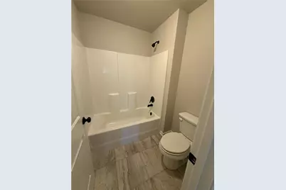 116 Teramont Court, Dallas, GA 30132 - Photo 13