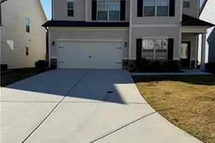 116 Teramont Ct, Dallas, GA 30132 - Photo 1