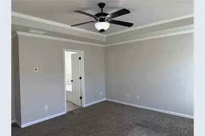 116 Teramont Court, Dallas, GA 30132 - Photo 7