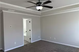 116 Teramont Ct, Dallas, GA 30132 - Photo 7