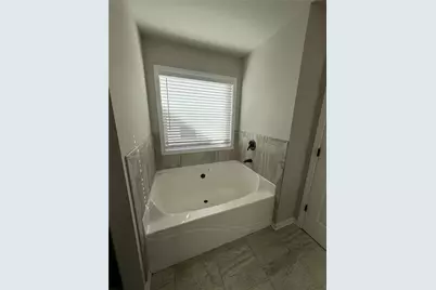 116 Teramont Court, Dallas, GA 30132 - Photo 9