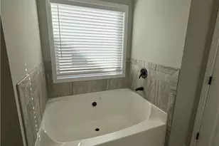 116 Teramont Ct, Dallas, GA 30132 - Photo 9